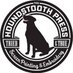 Houndstooth Press (@houndstooth_usa) Twitter profile photo Houndstooth Press (@houndstooth_usa) Twitter profile photo