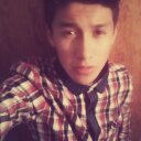 juan cruz (@1200Juancrz) Twitter