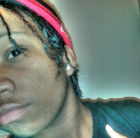 ImHooperBall Or Get Balled On FMOI@:babyyfacetaee Kik:taeetaee_gotbands