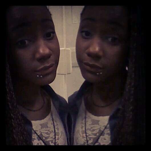 dinsku's profile picture. follow me and i follow back!xx