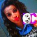 Ilaria Verdicchio (@ilyxjb) Twitter profile photo