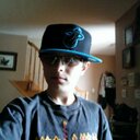 mike ott - @ottz5802 - Twitter