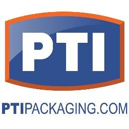 PTIPackaging's profile picture. We rebranded to Rocket Industrial! Follow us at @Rocket_Ind