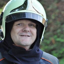 Fotograaf :brandweer Lekkerkerk/
Fotograaf :http://t.co/7TpDOGmugw
Buurtcoordinator Buurtpreventie Centrum Lekkerkerk