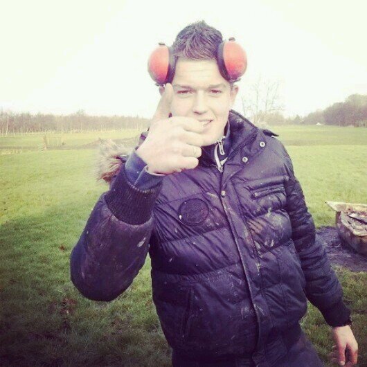 BB B1~CAMBUUR ♡