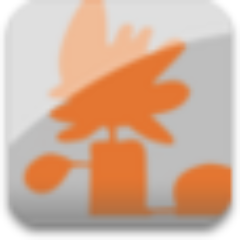 Riferimenti's profile picture. Trends, Events and the coolest stuff by your neighborhood