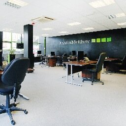 XanderMatthew's profile picture. Independent #EstateAgents in #Clapham #Brixton and surrounds. Member of #zpp100 - the top agents on #SocialMedia. Proud to be different 02033972099 #property