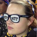 Kendra Wall - @KendraWall10 - Twitter