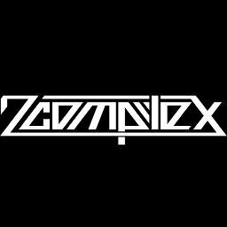Tony Sinatra & Ryne Pineda
Contact & Promos:
2Complex.music@gmail.com