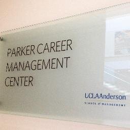 Helping students define, pursue and achieve their post-MBA career goals and cultivating relationships with companies to connect them with the right MBA talent.