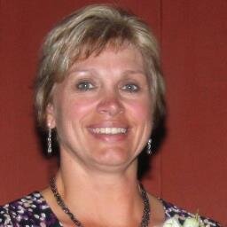 ND gal, prior Army wife & mom, gramma to 3, Harley triker, Blue Corvette, country living, longs for tropical weather