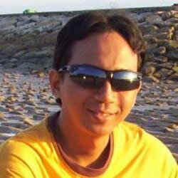 opencv_coder's profile picture. Image Processing / Computer Vision / Computational Photography
