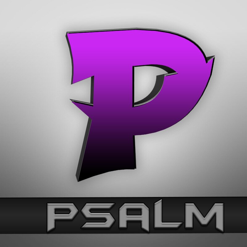 Competitive team | Partnernerd with Fable E-Sports | Sponsored by Cinch Gaming use code Psalm for %5 off