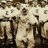 1908 Cubs Mascot