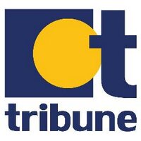 tribune (@tribunegr) 's Twitter Profile Photo tribune (@tribunegr) 's Twitter Profile Photo