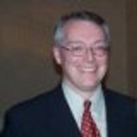 Doug Earle (@earledoug) 's Twitter Profile Photo Doug Earle (@earledoug) 's Twitter Profile Photo