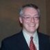 Doug Earle (@earledoug) Twitter profile photo Doug Earle (@earledoug) Twitter profile photo