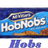 Hobnob