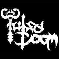 Tulsadoom Official (@tulsadoomband) 's Twitter Profile