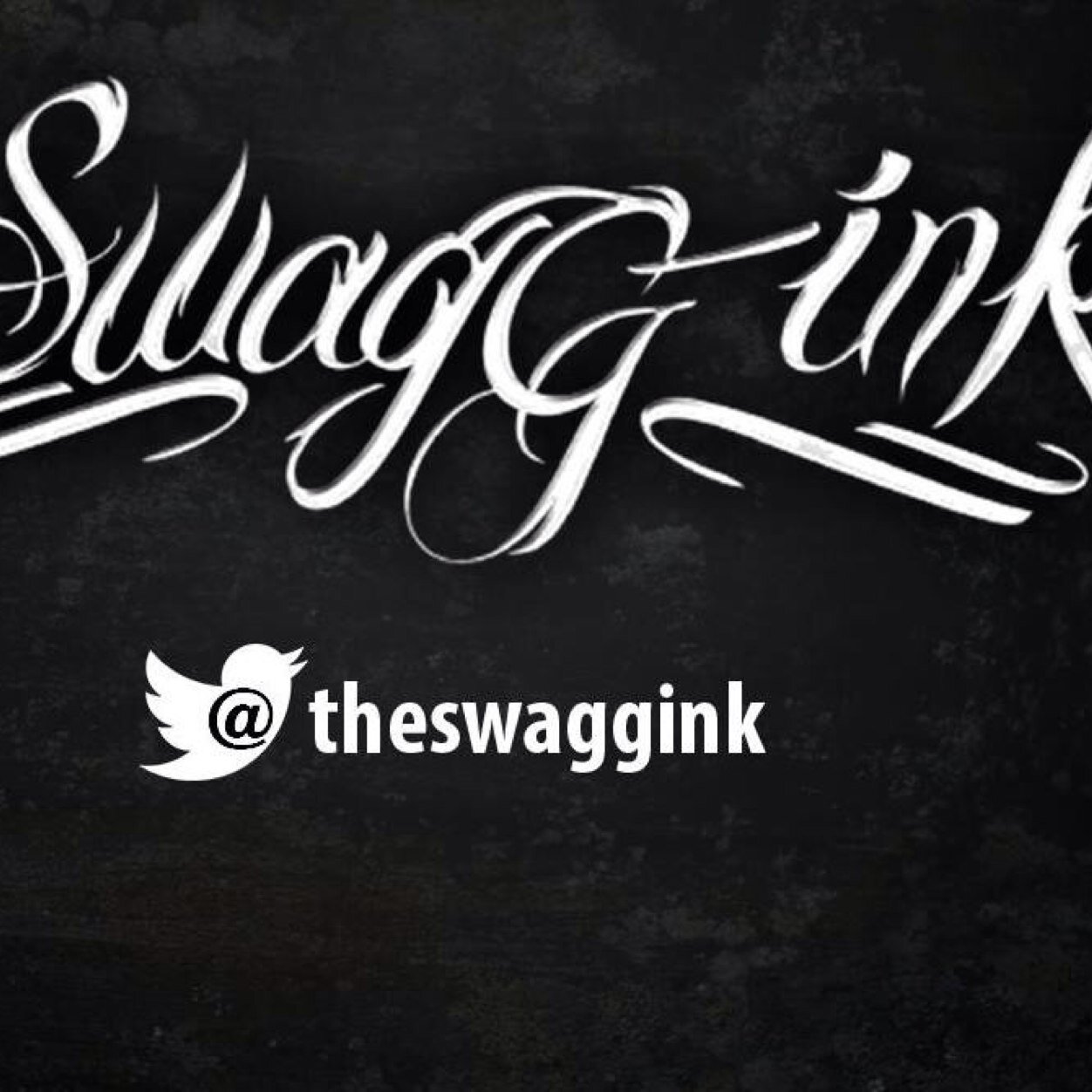 Providing Online Projects for @djskee @GUNPLAYMMG & @thegame including all BWS Artists. Business inquiries email us at hello@theswaggink.com