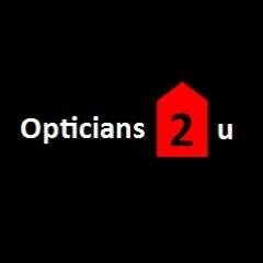 A complete mobile opticians service bringing quality eyecare to your home or office, 8am-8pm seven days a week. Call now 02078872268, email info@opticians2u.org