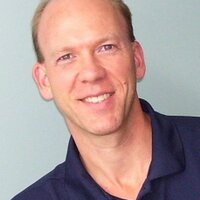Steve Hoffman (@goodposturedoc) 's Twitter Profile Photo Steve Hoffman (@goodposturedoc) 's Twitter Profile Photo