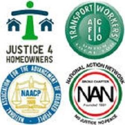 justice4homeown Profile Picture