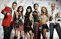 @dulcemaria mulher dos meus sonhos