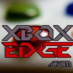 The official twitter of http://t.co/eti6kXpCMI! Visit http://t.co/ufnbRK6dfl for breaking news, great reviews and well just go! Now!