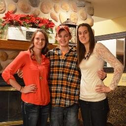 kelseysherry's profile picture. Learn from yesterday, live for today, hope for tomorrow