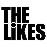 The Likes(@TheLikesBand) 's Twitter Profile Photo