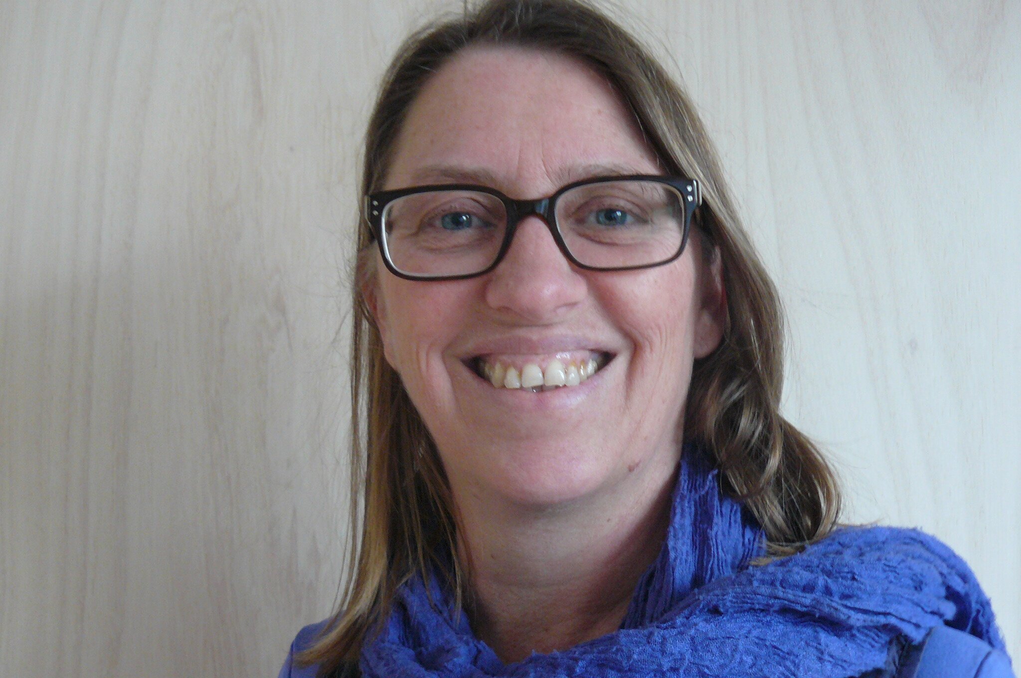 KoolenCoaching's profile picture. Hoogbegaafdenbegeleider Koolen Coaching: individuele begeleiding, trainingen en workshops voor ouders. Coaching van leerkrachten van hoogbegaafde kinderen.