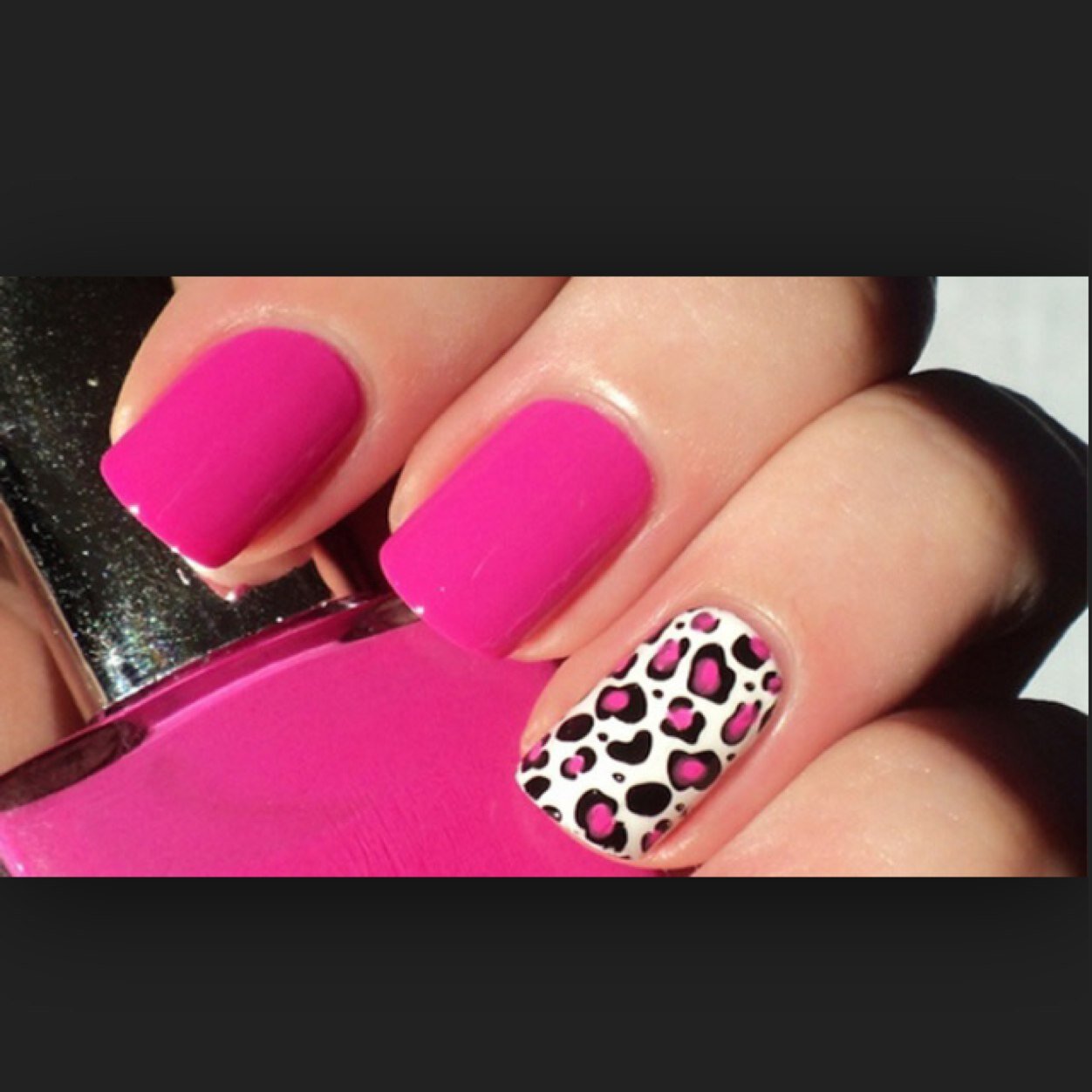 uñas de gel y acrigel andujar para mas informacion por DM