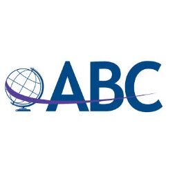The Association for Business Communication is an international organization committed to advancing business communication research, education, and practice.