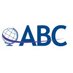 ABC (@a4_bc) Twitter profile photo
