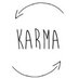 KARMA 🪐 (@oyekarma) Twitter profile photo