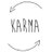 OyeKarma's profile image