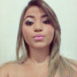 http://t.co/1lbNaaCHm6
instagram: @gabriellyrose