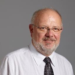 Peter Blackhurst - Retired Independent Maritime Communications Consultant. Areas of expertise include GMDSS, Satellite Distress and Safety systems, eNav and SAR