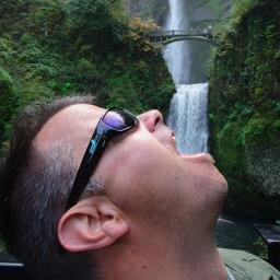 jamesjnapoli's profile picture. Media, Content, and Broadcast Ops Manager with 30 years in the expedition and travel industry