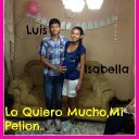 luis hernando rios - @luishernandorio - Twitter