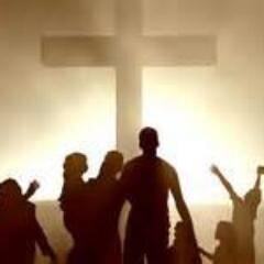 Worship.Word.Prayer Every SUNDAY in a relaxed atmosphere @ 9:30am -11:30am @ Beefeater, The Mallard, Uttoxeter New Rd. Derby, DE22 3HN.