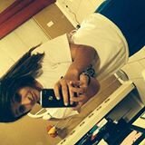 he's my life 11/08/14  fuck what everyone says pshh i aint giving up