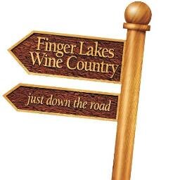Finger Lakes Wine Country news and updates. Ready to assist media in discovering all Finger Lakes Wine Country has to offer! #FLXwine