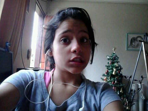 Street Dance :3