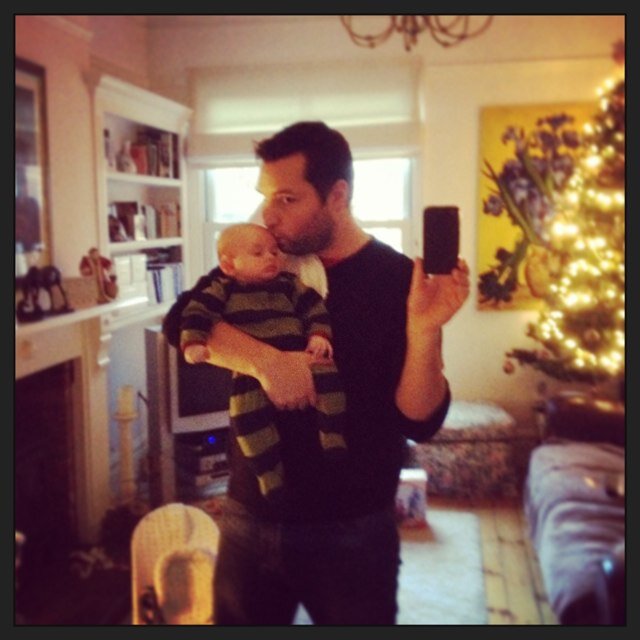 Digital designer at Function - Husband & Dad to three