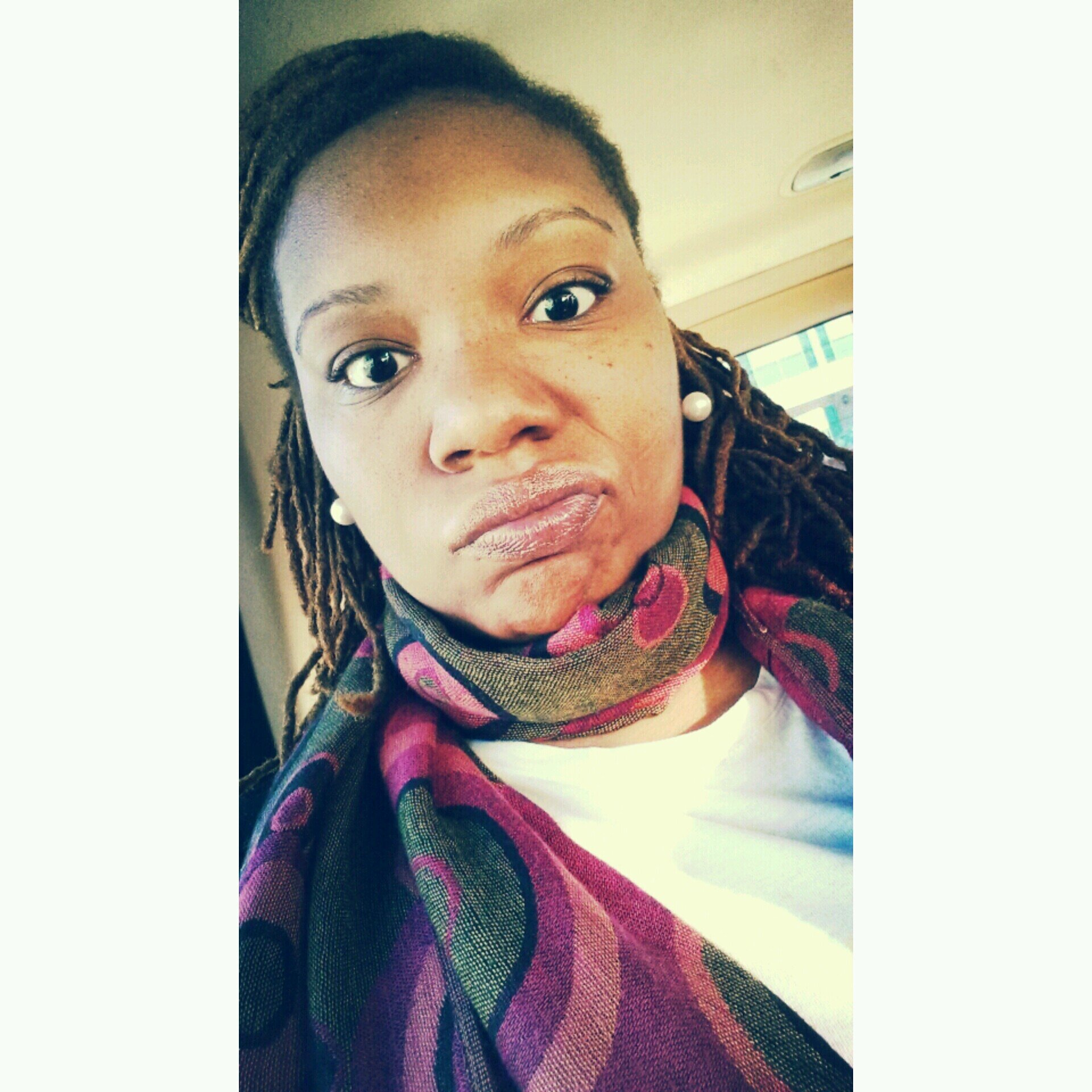 MZ_T0F3T's profile picture. I Am Me, You aint know!?