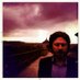 Jon Croft (@croftjon) Twitter profile photo Jon Croft (@croftjon) Twitter profile photo