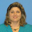 Nancy Stubblefield - @nancystubb - Twitter