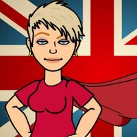 Jill Bird (@gillianbird3) 's Twitter Profile